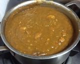野菜嫌いも大丈夫!?なポークカレー作り方13写真
