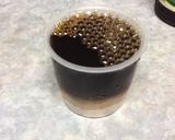 韓国風☆黒豆の甘煮作り方7写真