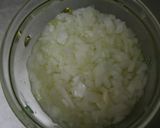 甘玉ねぎ酢~うちの№1常備菜~作り方1写真