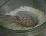 甘玉ねぎ酢~うちの№1常備菜~作り方2写真