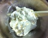 サクッ♬うまッ♫クッキー作り方5写真