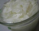 甘玉ねぎ酢~うちの№1常備菜~作り方6写真