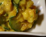 甘玉ねぎ酢~うちの№1常備菜~作り方7写真