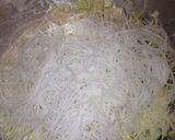コールスローサラダ作り方6写真