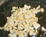 夜食に簡単☆二郎インスパイアなラーメン作り方2写真