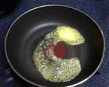 今が旬！　新じゃがいもの塩麹ソテー作り方4写真