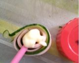 くるくる美味♡魚肉きゅうりロール♡作り方5写真