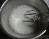 全卵★バナナシフォンケーキ★作り方10写真