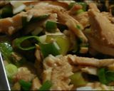 激安!とりむね肉の香草焼き作り方4写真