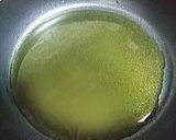 じゃが芋のガレット(粉チーズver.)作り方4写真