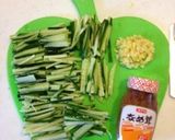 ☆超簡単きゅうりでもう一品☆作り方2写真