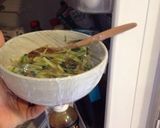 ☆超簡単きゅうりでもう一品☆作り方4写真