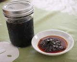 ☆超簡単！ピリ辛な万能ハラペーニョ醤油☆作り方4写真