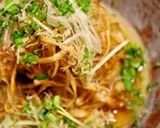 基本の焼きなす（美味しく焼くコツ）作り方11写真