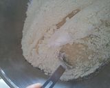 手作り♪ＢＩＧバーガーバンズ☆作り方3写真