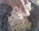 手作り♪ＢＩＧバーガーバンズ☆作り方5写真