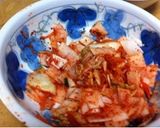 ちょっと豪華な冷しゃぶ作り方5写真