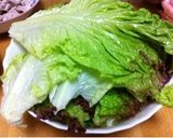 ちょっと豪華な冷しゃぶ作り方7写真