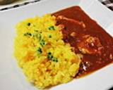 野菜たっぷり☆ヘルシーなチキンカレー作り方13写真