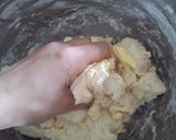 手作り♪ＢＩＧバーガーバンズ☆作り方7写真
