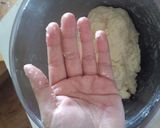 手作り♪ＢＩＧバーガーバンズ☆作り方9写真