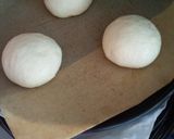 手作り♪ＢＩＧバーガーバンズ☆作り方19写真