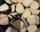 計量要らず！簡単ナスの煮浸し作り方1写真