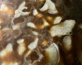 簡単　ハッシュドポーク（ビーフじゃないよ作り方12写真