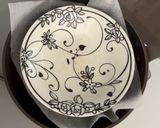 チキンソテートマトソース作り方3写真