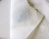 プルーンとクランベリーの紅茶煮作り方9写真