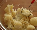 ＤＥＬＩ風☆ポテトサラダ作り方6写真