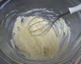 大学芋の☆パウンドケーキ作り方3写真