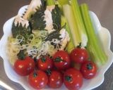 鳥ムネ下ごしらえ&万能醤油♪作り方6写真