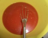✿塩麹ケチャップ味のやさしい酢豚✿作り方6写真
