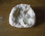 シンプルなパン作り方5写真