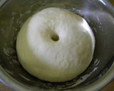 シンプルなパン作り方8写真