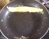簡単厚焼き玉子作り方4写真