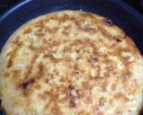 我が家のガッツリ‼お好み焼き作り方4写真