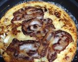 我が家のガッツリ‼お好み焼き作り方5写真