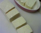 サーモンと豆腐の味噌豆乳グラタン☆作り方14写真
