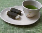 初めてでも簡単 美味しい桜餅♡作り方9写真