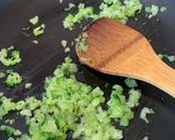 離乳食にも使える基本のホワイトソース作り方3写真