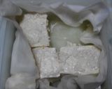 塩麹の豆腐アレンジ作り方2写真