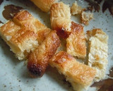 お弁当用♪きのこと油揚げの和え物作り方3写真