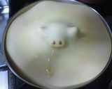 大根の煮物　下ゆで解説付き作り方12写真