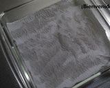 きすとアルベキーナの出会い作り方3写真