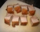 とろ～り豚の角煮作り方6写真