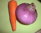 美味し★酢豚ならぬ酢鶏作り方8写真