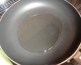 美味し★酢豚ならぬ酢鶏作り方2写真