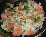 美味し★酢豚ならぬ酢鶏作り方14写真